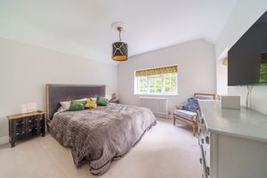 Photo 18- click for photo gallery